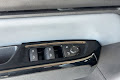 2025 Honda Prologue Touring