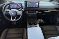 2025 Honda Prologue Touring