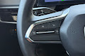 2025 Honda Prologue Touring