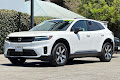 2025 Honda Prologue Touring