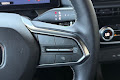 2025 Honda Prologue Touring