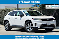 2025 Honda Prologue Touring
