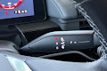 2025 Honda Prologue Touring
