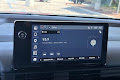 2025 Honda Prologue Touring