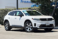 2025 Honda Prologue Touring