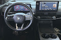 2025 Honda Prologue Touring