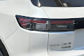 2025 Honda Prologue Touring