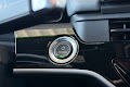 2025 Honda Prologue Touring