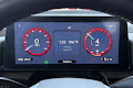 2025 Honda Prologue Touring
