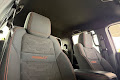 2025 Nissan Frontier PRO-X