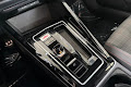 2024 Volkswagen Golf GTI 2.0T S