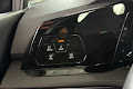 2024 Volkswagen Golf GTI 2.0T S
