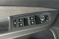 2024 Volkswagen Golf GTI 2.0T S