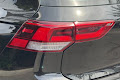 2024 Volkswagen Golf GTI 2.0T S