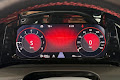 2024 Volkswagen Golf GTI 2.0T S