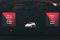 2024 Volkswagen Golf GTI 2.0T S