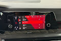 2024 Volkswagen Golf GTI 2.0T S