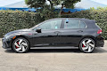 2024 Volkswagen Golf GTI 2.0T S