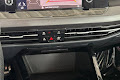 2024 Volkswagen Golf GTI 2.0T S