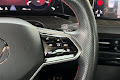 2024 Volkswagen Golf GTI 2.0T S
