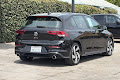 2024 Volkswagen Golf GTI 2.0T S