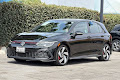 2024 Volkswagen Golf GTI 2.0T S