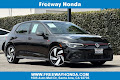 2024 Volkswagen Golf GTI 2.0T S
