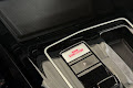 2024 Volkswagen Golf GTI 2.0T S