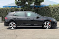 2024 Volkswagen Golf GTI 2.0T S