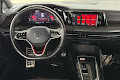 2024 Volkswagen Golf GTI 2.0T S