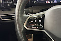 2024 Volkswagen Golf GTI 2.0T S