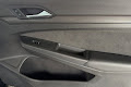 2024 Volkswagen Golf GTI 2.0T S