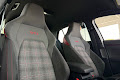 2024 Volkswagen Golf GTI 2.0T S