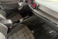 2024 Volkswagen Golf GTI 2.0T S