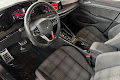 2024 Volkswagen Golf GTI 2.0T S