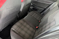 2024 Volkswagen Golf GTI 2.0T S