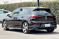 2024 Volkswagen Golf GTI 2.0T S