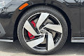 2024 Volkswagen Golf GTI 2.0T S