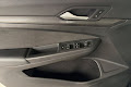 2024 Volkswagen Golf GTI 2.0T S
