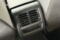 2024 Volkswagen Golf GTI 2.0T S