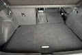 2024 Volkswagen Golf GTI 2.0T S