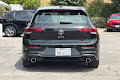 2024 Volkswagen Golf GTI 2.0T S
