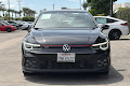 2024 Volkswagen Golf GTI 2.0T S