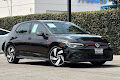2024 Volkswagen Golf GTI 2.0T S