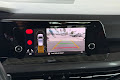 2024 Volkswagen Golf GTI 2.0T S