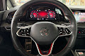 2024 Volkswagen Golf GTI 2.0T S