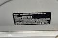 2024 BMW 3 Series 330i