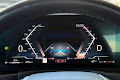 2024 BMW 3 Series 330i