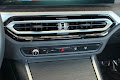 2024 BMW 3 Series 330i