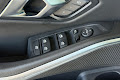 2024 BMW 3 Series 330i